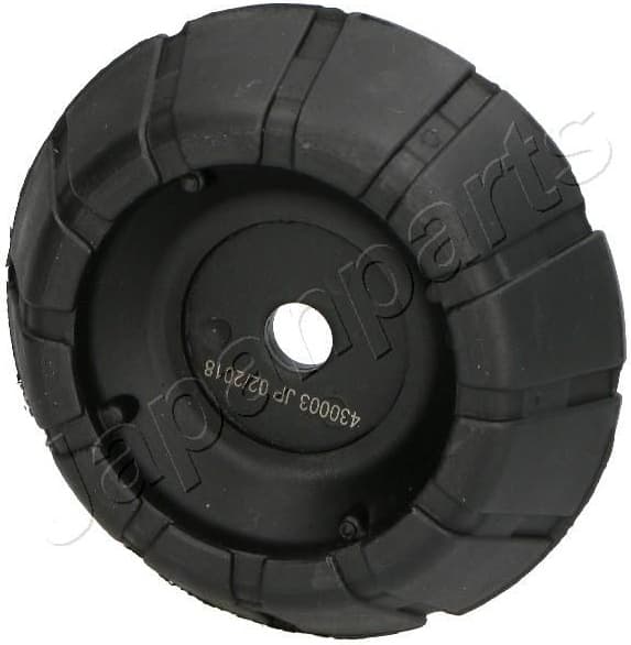 Suspension Strut Support Mount SM0454