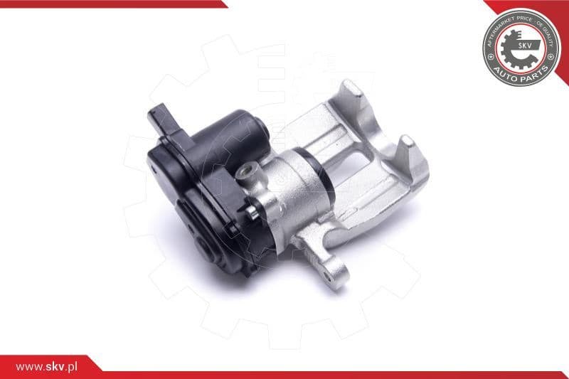 Brake Caliper 55SKV934 - image 2