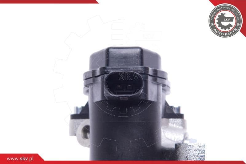 Brake Caliper 55SKV934 - image 7