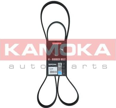 V-ribbed Belt 7017025