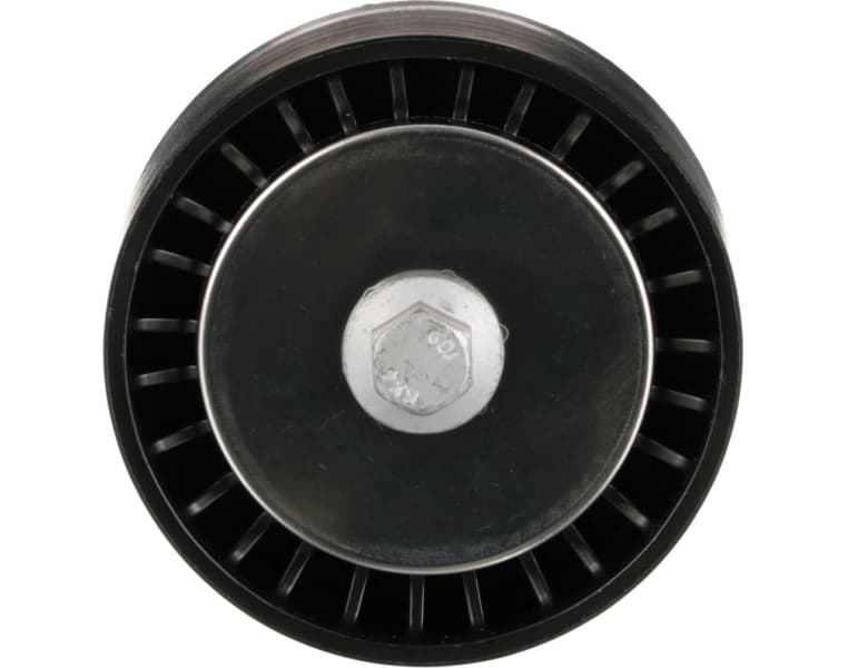 Deflection/Guide Pulley, V-ribbed belt DriveAlign™ T36892 - image 2