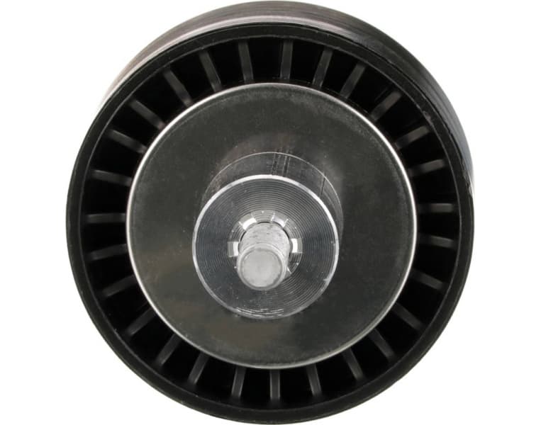 Deflection/Guide Pulley, V-ribbed belt DriveAlign™ T36892 - image 3