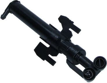 Washer Fluid Jet, headlight cleaning 45-0128
