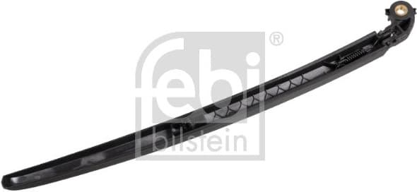 Wiper Arm, window cleaning febi Plus 177549 - image 2