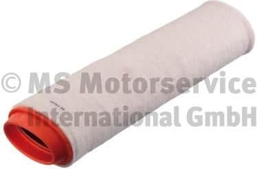Air Filter 50013914