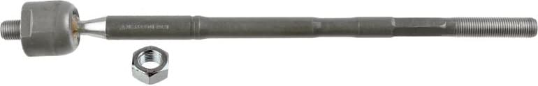 Inner Tie Rod 43395 01