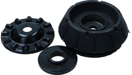 Repair Kit, suspension strut support mount 72-4631