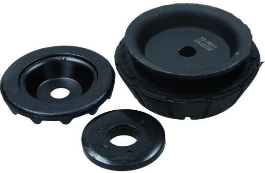 Repair Kit, suspension strut support mount 72-4631 - image 2