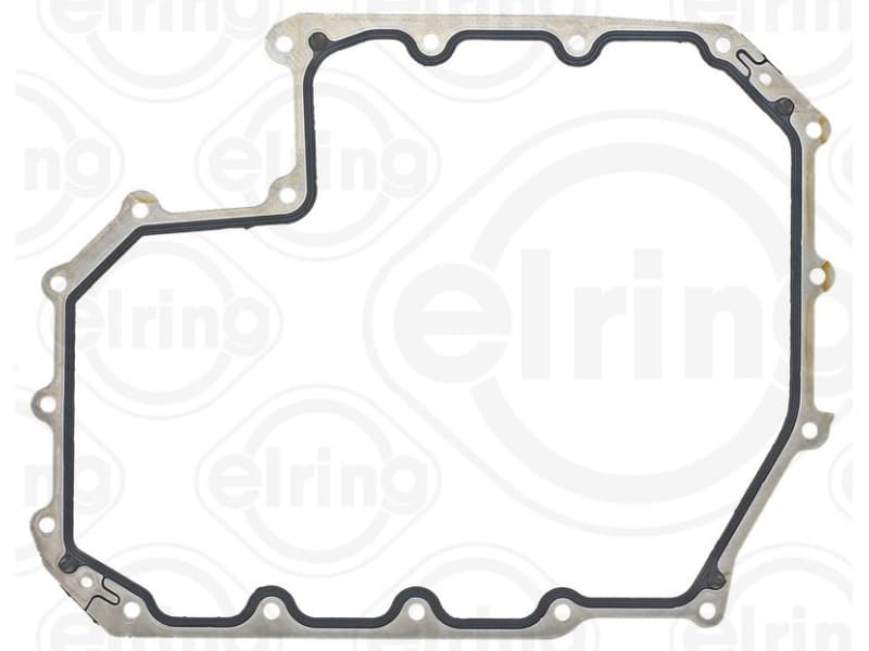 Gasket, oil sump 730.970