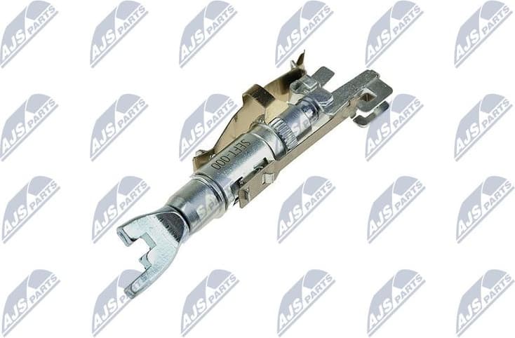 Adjuster, drum brake HSR-FT-000