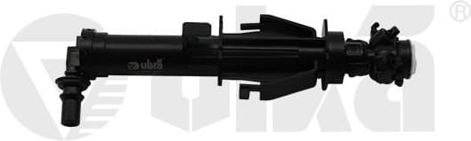 Washer Fluid Jet, headlight cleaning 99551792901