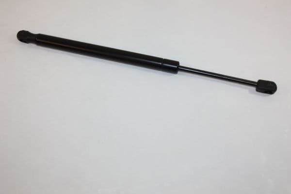 Gas Spring, boot/cargo area 100004810