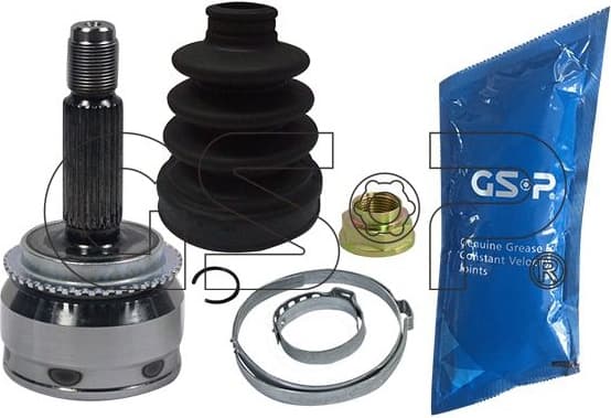 Joint Kit, drive shaft 839176