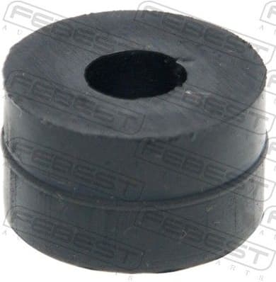 Mounting, axle strut TSB-817