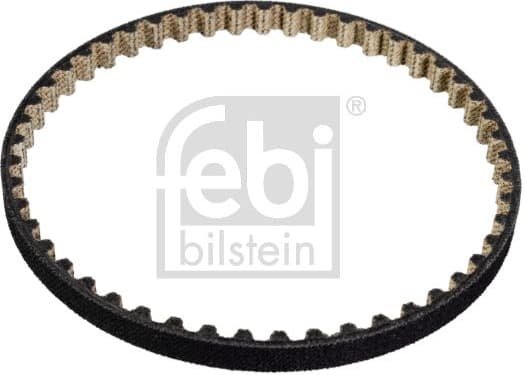 Toothed Belt, power take-off 178012