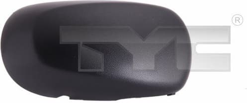 Cover, exterior mirror 32800952