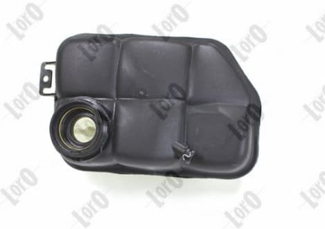Expansion Tank, coolant LORO 054-026-006