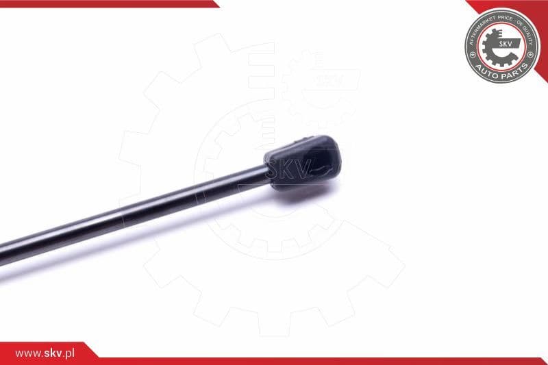 Gas Spring, boot/cargo area 52SKV617 - image 2