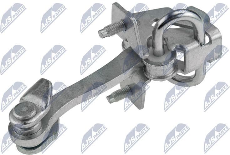 EZC-PL-085 - image 2