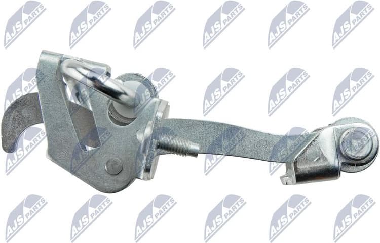 EZC-PL-085 - image 4