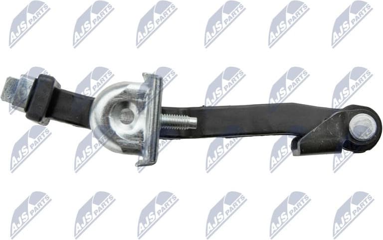 EZC-PL-089 - image 4