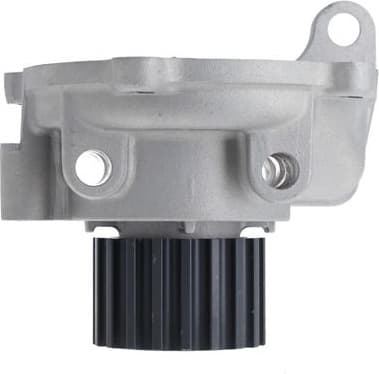 Water Pump, engine cooling 529365 - image 3