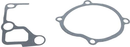 Water Pump, engine cooling 529365 - image 4