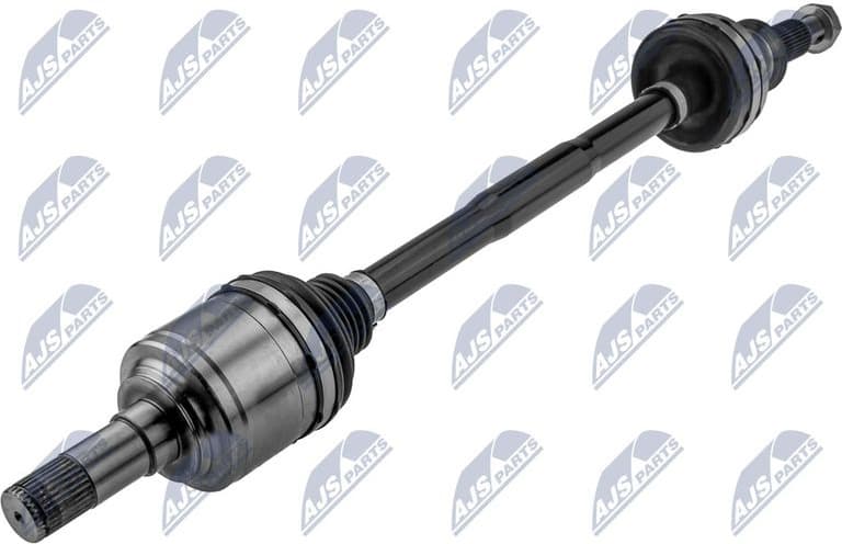 Drive Shaft NPW-MA-005