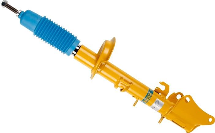 Shock Absorber BILSTEIN - B6 Performance 35-100324
