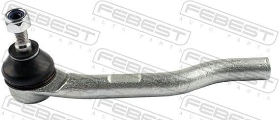 Tie Rod End 0221-E12LH