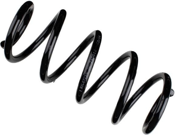 Suspension Spring BILSTEIN - B3 OE Replacement 36-245611