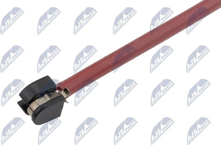 Warning Contact, brake pad wear HCZ-VW-012 - image 2