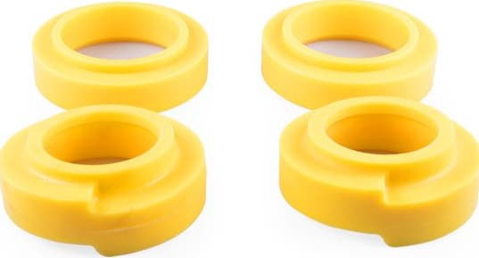 Spring Seat 00469946