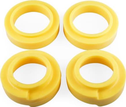 Spring Seat 00469946 - image 2