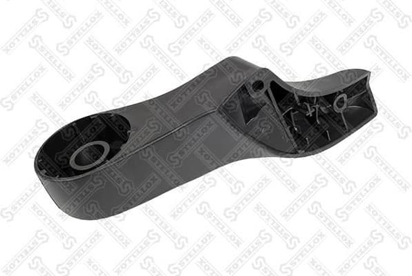Holder, exterior mirror 87-41547-SX - image 2