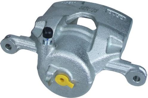 Brake Caliper 82-1283 - image 2