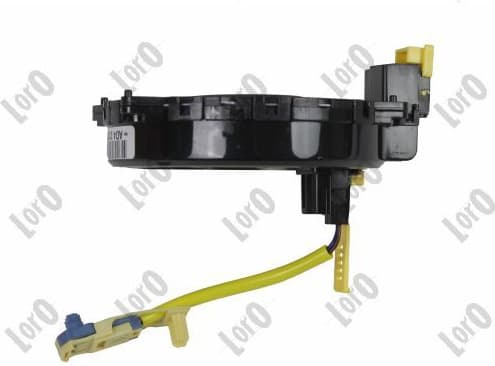 Clock Spring, airbag LORO 134-01-006 - image 3