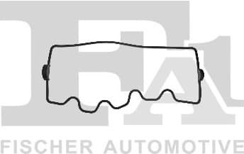 Gasket, cylinder head cover EP1400-902