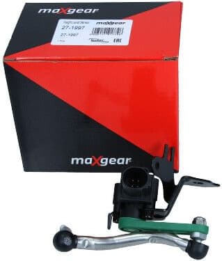 Sensor, headlight levelling 27-1997 - image 2