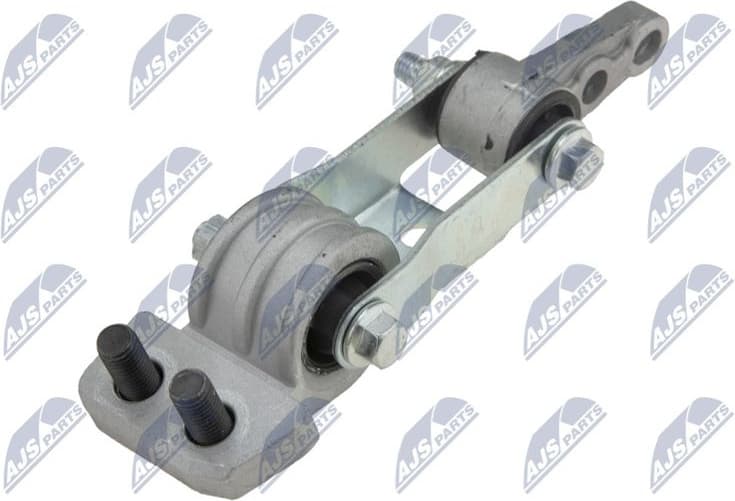 Mounting, engine ZPS-VV-015