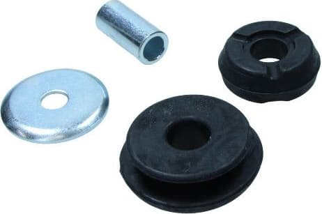 Suspension Strut Support Mount 72-4643