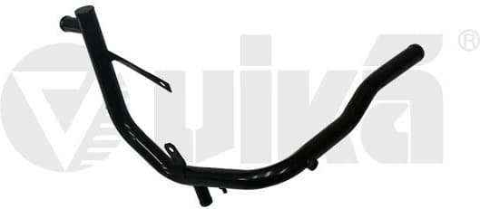 Coolant Pipe 11211519501