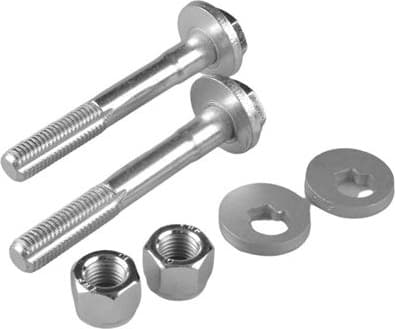 Repair Kit, control/trailing arm TED39430