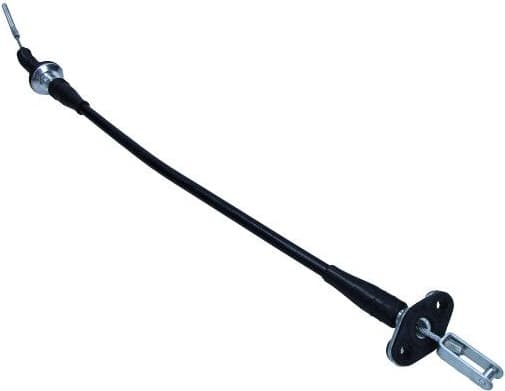 Cable Pull, clutch control 32-1181 - image 2