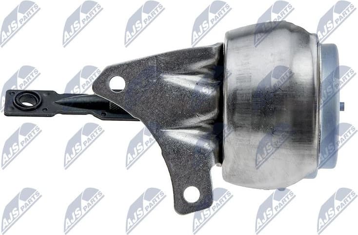 Actuator, turbocharger ECD-VW-019 - image 5