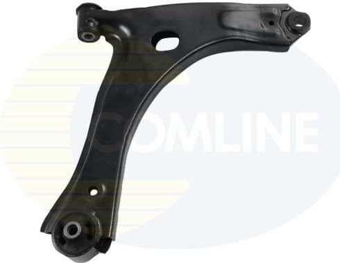 Control/Trailing Arm, wheel suspension CCA2382R - image 2