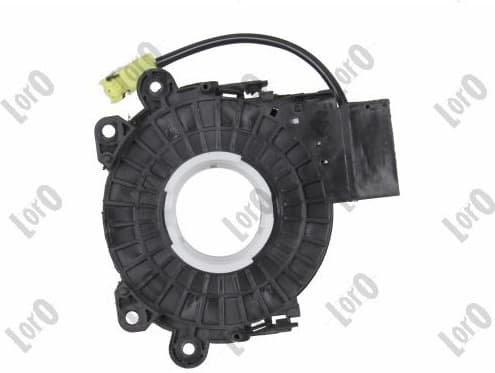 Clock Spring, airbag LORO 134-01-051 - image 2