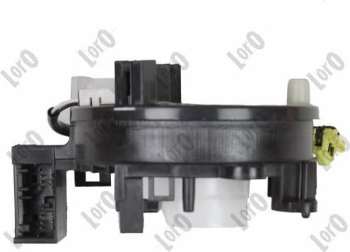 Clock Spring, airbag LORO 134-01-051 - image 3