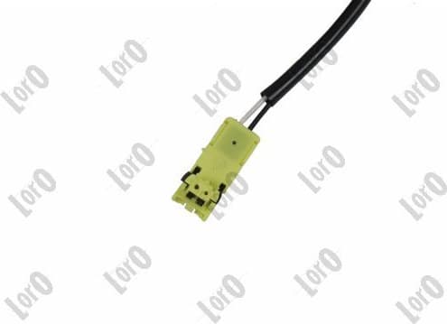 Clock Spring, airbag LORO 134-01-051 - image 4