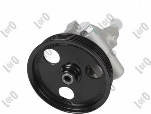 Hydraulic Pump, steering LORO 140-01-029